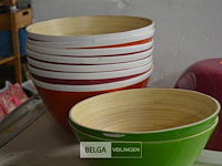 ±11 sla kommen - afbeelding 3 van  3