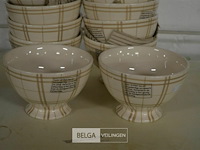 11 soepkommen - afbeelding 3 van  3