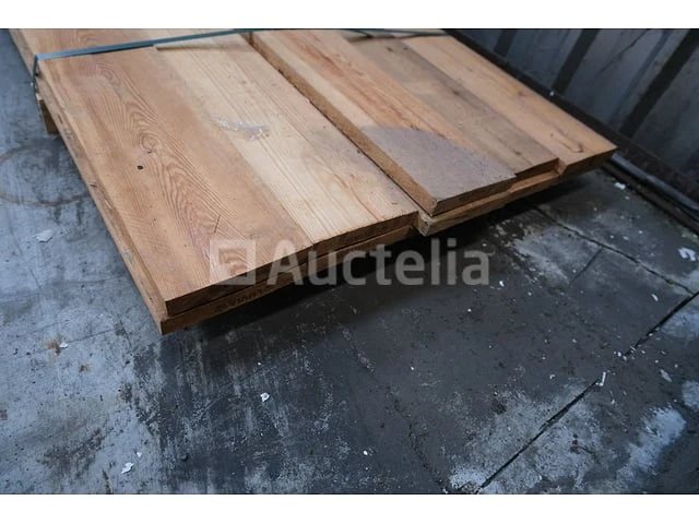 11 srn-raden - afbeelding 1 van  6