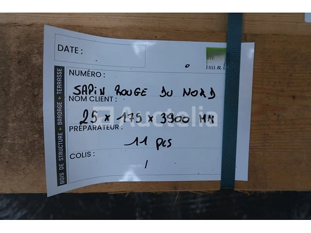 11 srn-raden - afbeelding 6 van  6