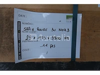 11 srn-raden - afbeelding 6 van  6