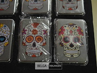 ±11 star aanstekers - afbeelding 3 van  3