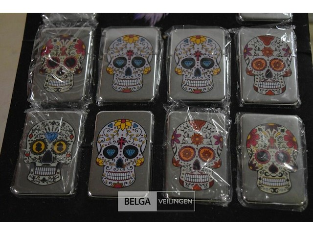 ±11 star aanstekers - afbeelding 2 van  3