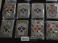 ±11 star aanstekers - afbeelding 2 van  3