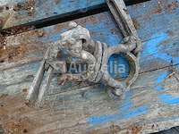 11 steigerbevestigingen - afbeelding 2 van  2