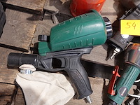 11 stuks pneumatisch materiaal - afbeelding 4 van  8