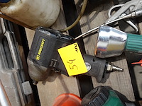 11 stuks pneumatisch materiaal - afbeelding 6 van  8