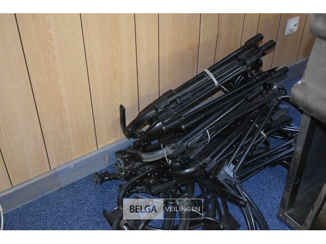 11 tafeltjes - afbeelding 3 van  3