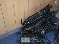 11 tafeltjes - afbeelding 3 van  3