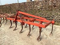 11 tand-ploeg - afbeelding 1 van  5