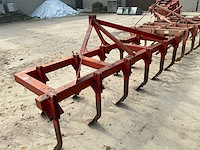 11 tand-ploeg - afbeelding 3 van  5