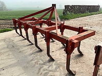 11 tand-ploeg - afbeelding 4 van  5