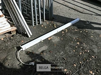 ± 11 tl-armaturen led - afbeelding 2 van  4