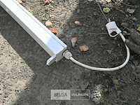 ± 11 tl-armaturen led - afbeelding 3 van  4