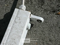 ± 11 tl-armaturen led - afbeelding 4 van  4