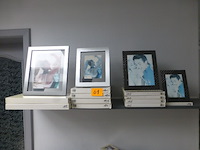11 x fotokader - afbeelding 1 van  5