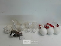 11 x hangdeco mix - afbeelding 2 van  3