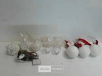 11 x hangdeco mix