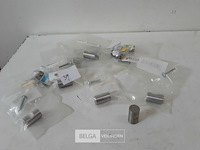11 x meubeltop inox 15 mm - afbeelding 2 van  3