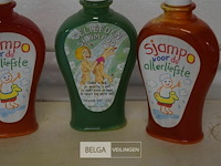 ±11 x350ml shampoo - afbeelding 5 van  5