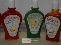 ±11 x350ml shampoo - afbeelding 4 van  4