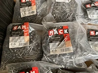 11 zakken nagels - afbeelding 5 van  8