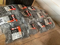 11 zakken nagels - afbeelding 8 van  8