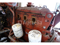 110 kva all-power service generator set - afbeelding 3 van  15