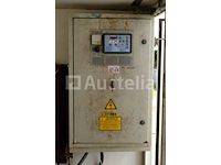 110 kva all-power service generator set - afbeelding 12 van  15