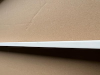 110 lm plinten 2200x68x11mm - afbeelding 4 van  7