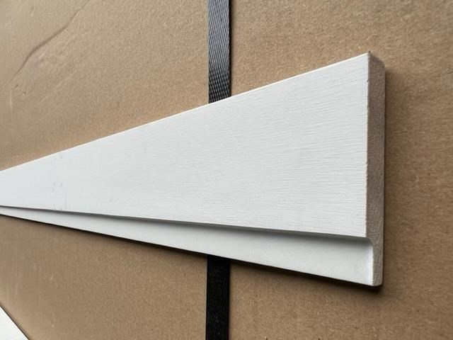 110 lm plinten 2200x68x11mm - afbeelding 7 van  7
