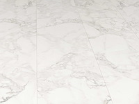 110 m2 laminaat plank - 1383 x 244 x 8,5 mm - afbeelding 1 van  3