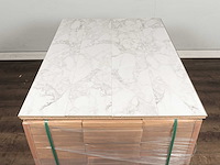 110 m2 laminaat plank - 1383 x 244 x 8,5 mm - afbeelding 2 van  3