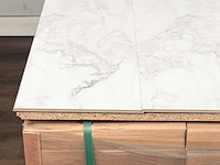 110 m2 laminaat plank - 1383 x 244 x 8,5 mm - afbeelding 2 van  4