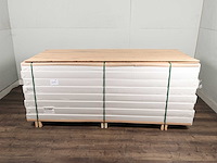 110 m2 parket eiken xl mutliplank - 2200 x 180 x 14 mm - afbeelding 4 van  4