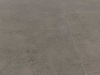 110 m2 pvc click xl tegel met xps onderlaag - 1000 x 460 x 4,2 mm - afbeelding 1 van  4