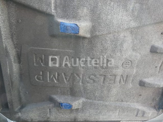 110 nelskamp planum platte tegels - afbeelding 1 van  4