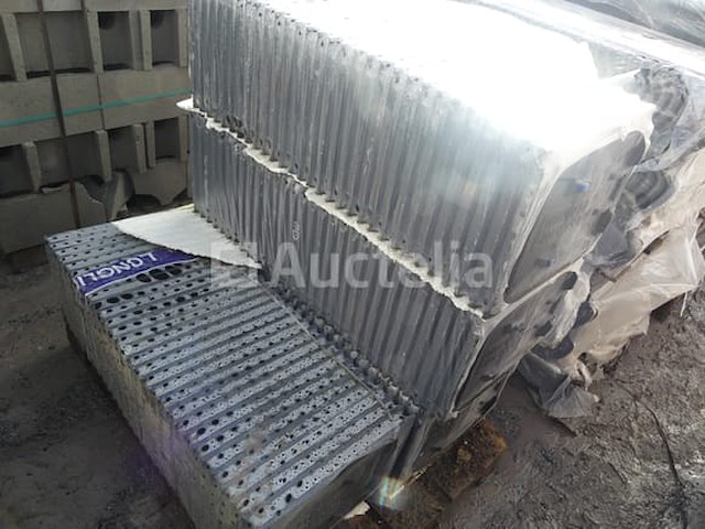 110 nelskamp planum platte tegels - afbeelding 2 van  4