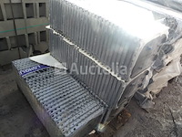 110 nelskamp planum platte tegels - afbeelding 2 van  4