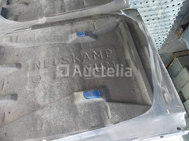 110 nelskamp planum platte tegels - afbeelding 3 van  4