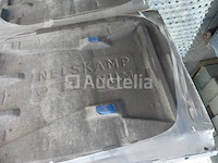 110 nelskamp planum platte tegels - afbeelding 3 van  4