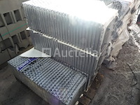 110 nelskamp planum platte tegels - afbeelding 4 van  4