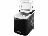 110 w 2 l ijsmachine - afbeelding 3 van  3