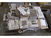 1100 tegels 20x10 cinca