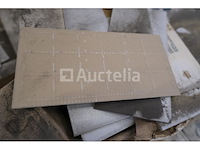 1100 tegels 20x10 cinca - afbeelding 3 van  5