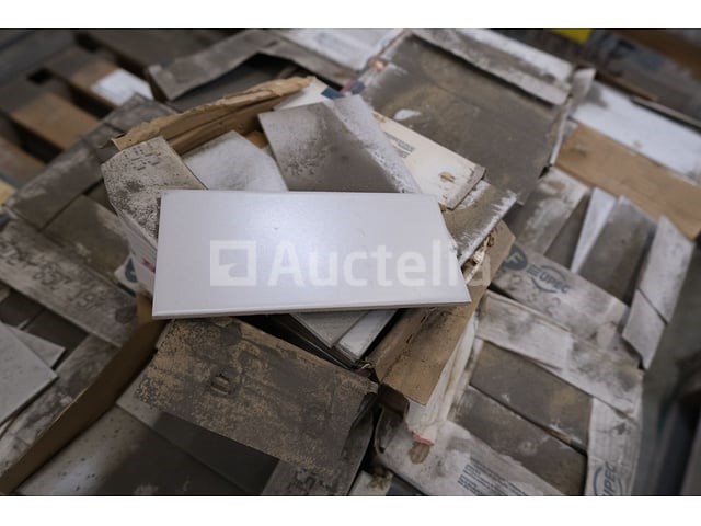 1100 tegels 20x10 cinca - afbeelding 5 van  5