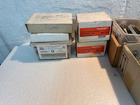 110.000 spijkernieten/brads - afbeelding 3 van  5