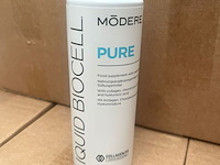 1100x liquid biocell collageen - modere - afbeelding 1 van  4