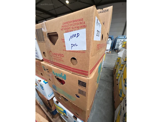(110x) inktpatronen voor printers pelikan p02 - afbeelding 5 van  5