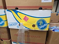 (110x) inktpatronen voor printers pelikan p16 - afbeelding 4 van  4